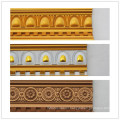 Most popular, ps decorative moulding, ps cornice